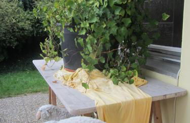 Haus Sonnenblick - Foto 4