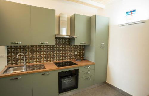 Il Miracolo Luxury House - Foto 16