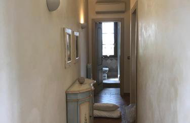 Le case della baracchina - Foto 17