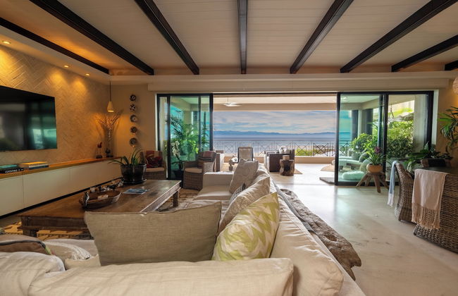 Hacienda de Mita - Photo 32