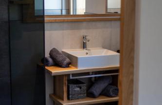 Chalet am Wiesenweg - Photo 14