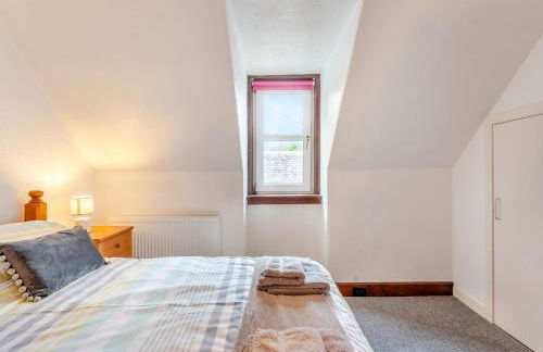 Carraig Dhubh North - Uk47125 - Photo 7