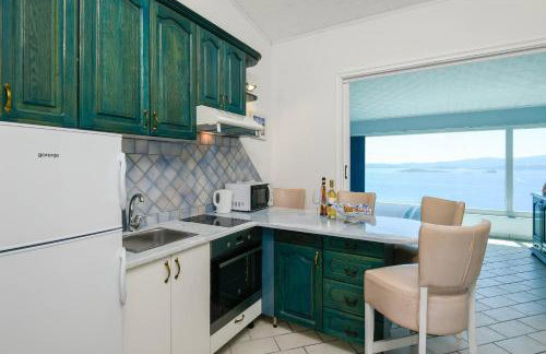 Ancora Mokalo Apartments - Photo 9