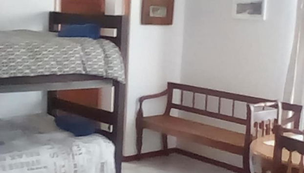 Old Cape Last Trading Post - Foto 5, Habitación