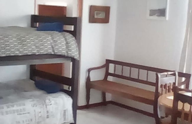 Old Cape Last Trading Post - Foto 5