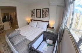 Studio 929 Gold Star 400m Ferry to Rio 1Gb Wi-Fi - Foto 8