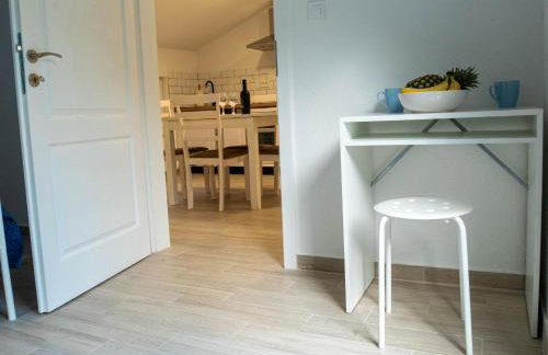 Apartments Rudelinka - Foto 15