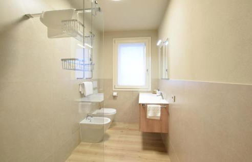 2 Bedroom Gorgeous Apartment In Premaor - Foto 19