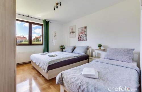 Villa Mavi - Foto 40