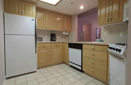 The Kimball at Temple Square - Foto 46