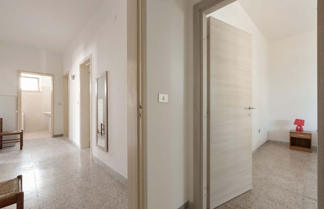 3343 Casa Daniela by Barbarhouse - Foto 23