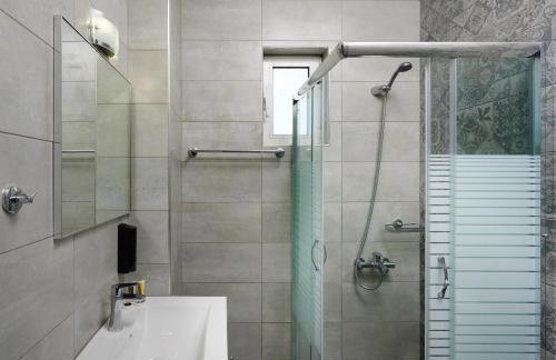 Irene Studios - Foto 27