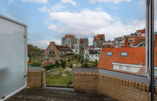 Villa for 8 Guests Steps From the Beach - Foto 29