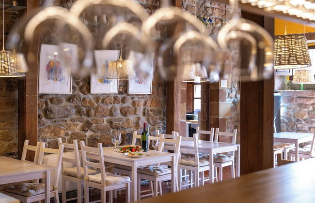 La casona de las meninas - Foto 30