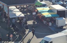 5e Ciel - [sans ascenseur - devant gare / centre-ville] - Foto 18