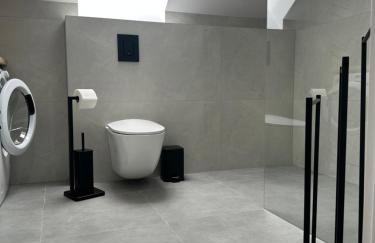 Apartamenty Literówka - Foto 46