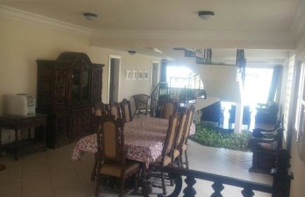 Casa beira-mar em Vilas do Atlântico - Foto 4