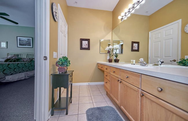 Windsor_palms_105_sp - Foto 2