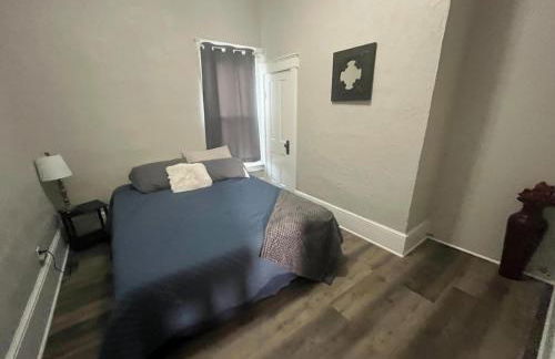 Heart City Cozy - Foto 8