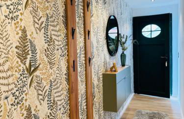 Altländer Obsthof - Photo 19