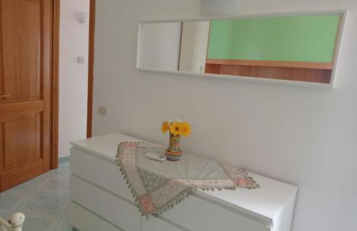 Appartamento Iasolino - Photo 32