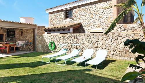 El Cortijo de Claudia - Foto 2