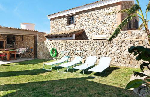 El Cortijo de Claudia - Foto 2