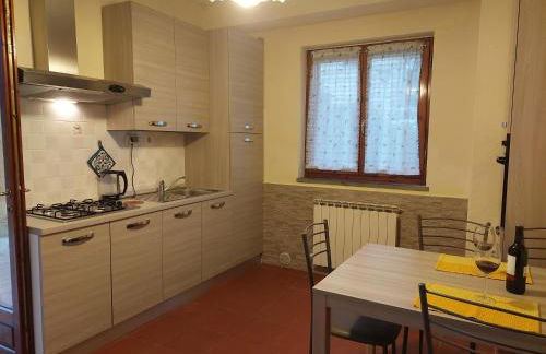 Agriturismo Il Monte - Piscina tra gli Ulivi, Maneggio con Cavalli e WIFI - Foto 72