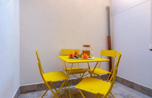 Casa Samada- Comfort Between the Center and the Station - Foto 37