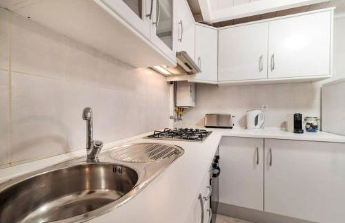 Duplex Lx Factory 2 BR - Patio - Free parking - Photo 25