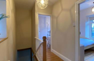 Inglenook Cottage - Foto 50