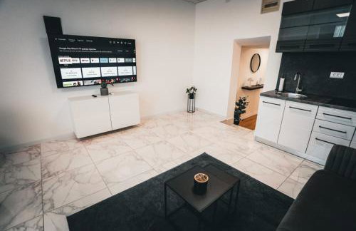 Apartmani Raguž, Ivankovo - Foto 15