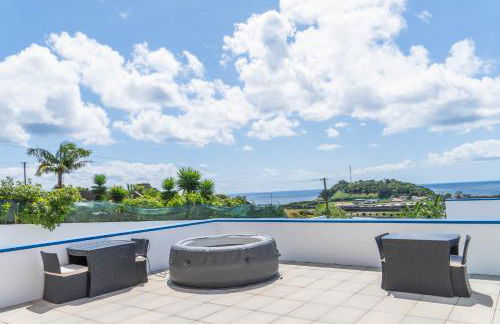 Azores Dreams - Sea View House - Photo 4