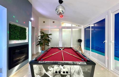 Villa Dolce Vita lujo - Foto 22