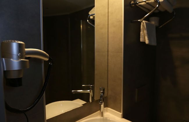 Molton Nisantasi Suites - Foto 62