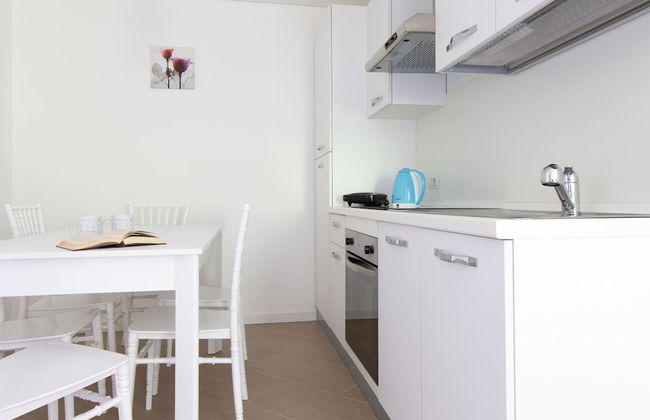 So-l563-tola35d2 - Villa Tola - Verde - Foto 44