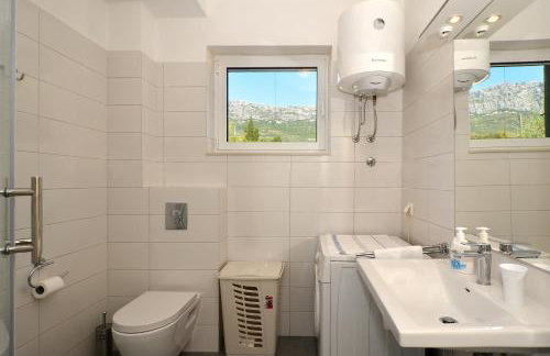 Holiday Home Nevera - Photo 36