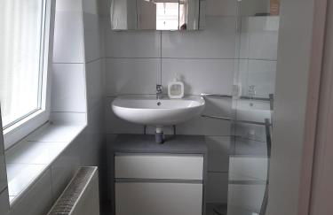 Wohnen auf Zeit HF - Foto 22