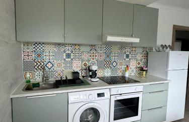 Una Parada en el Camino 3 - Foto 12