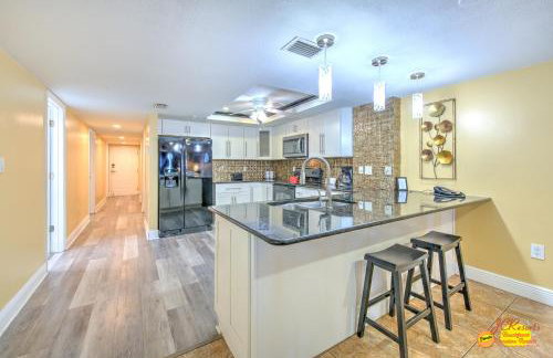 Ram Sea 112 - Foto 16