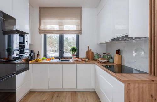 SZUMI ROSA - Foto 11