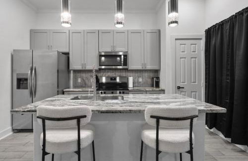 Elegant Escape in Houston - Foto 2