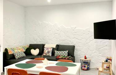 Verde Oliva Albero Limon - Photo 12