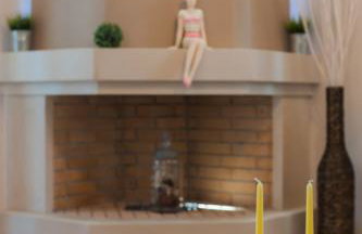 Villa Harmony-Crete Residences - Foto 33