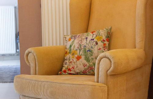 Anni's Home - Photo 10