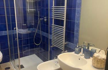 Alle volte… - Foto 7