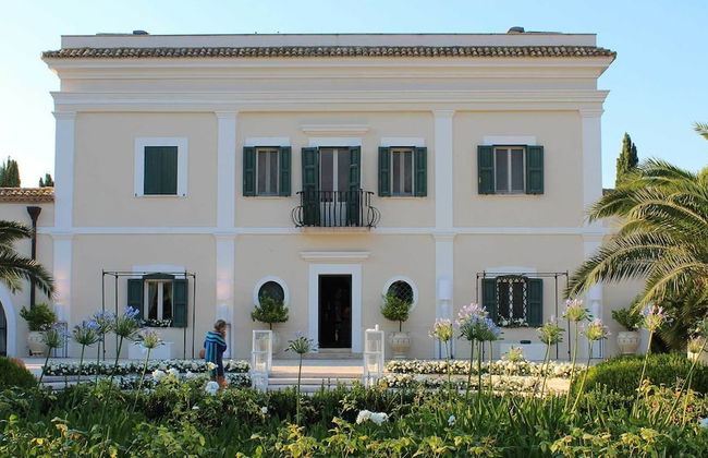 Casa Freda - Foto 22