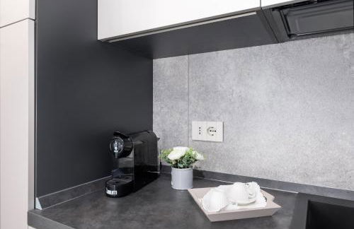 Angolo sui vigneti - Foto 13