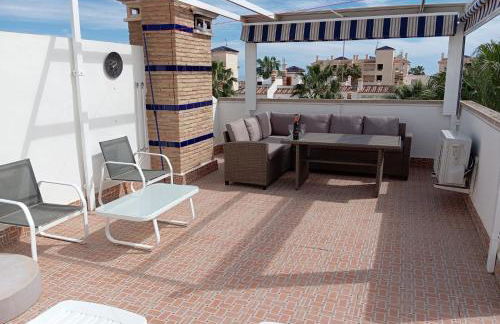 Pool View Apartment at Jumilla III - Foto 20