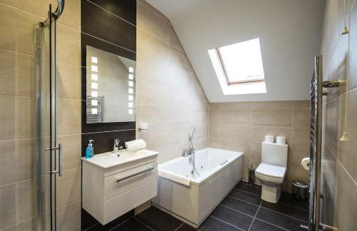 Atlantic Breeze - Foto 39